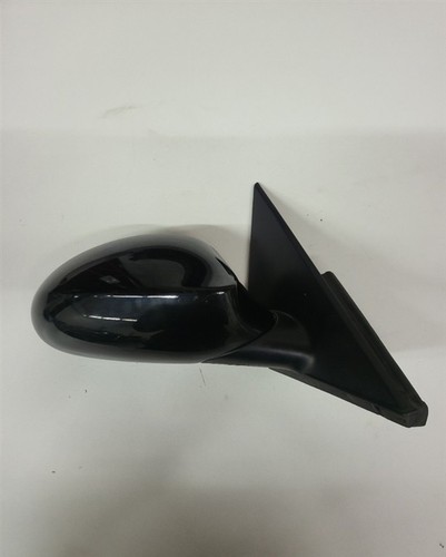 Specchietto retrovisore destro - specchietto,