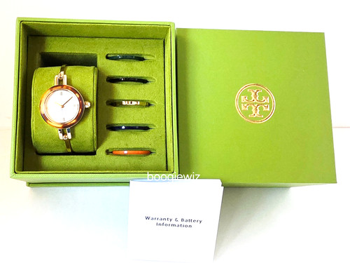 Orologio tory burch - orologio,