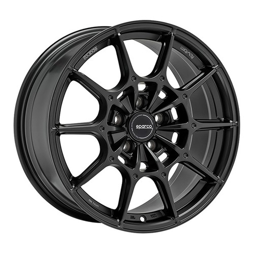 Cerchio lega sparco - sparco,