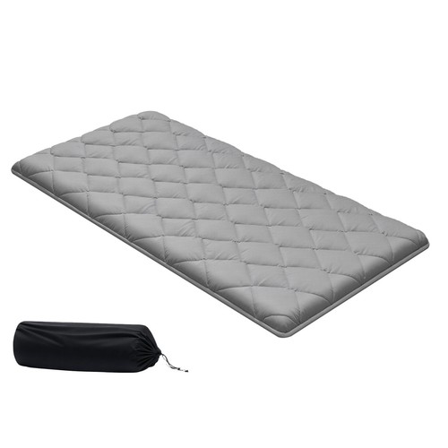 Uimoso materasso futon - materasso,