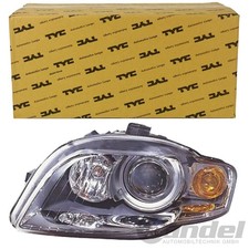 Tyc fari anteriori d1s - tyc,