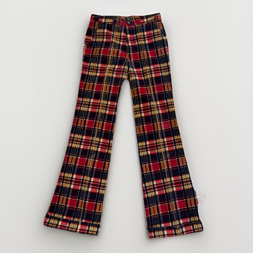 Jeans vintage anni shelby - vintage,