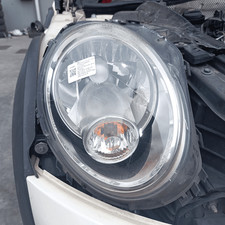 63122751872 Proiettore DX MINI
