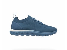 Geox Sneaker Uomo Spherica