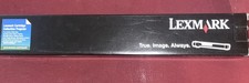Cartuccia toner magenta