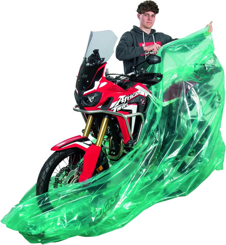Telo copri moto - telo,