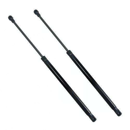 Coppia puntoni gas portellone - coppia,