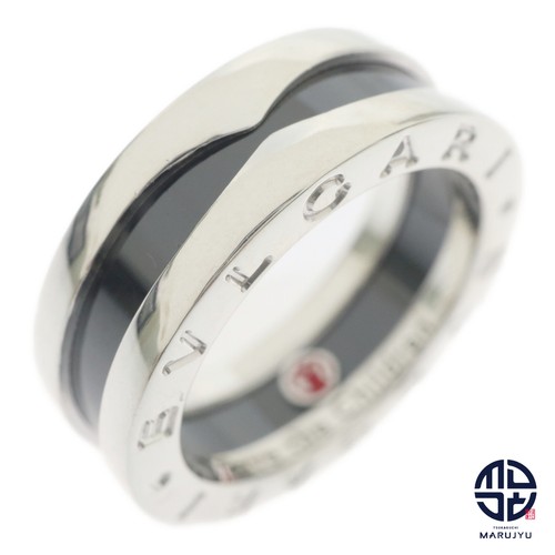 Bvlgari 925x argento ceramica - bvlgari,