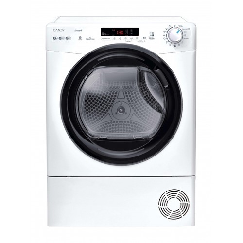Candy smart eh8n1dbe s - smart, cs