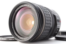 [OTTIMO COME NUOVO] Obiettivo