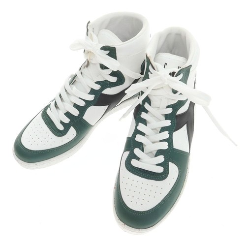 Sneakers diadora basket - diadora,