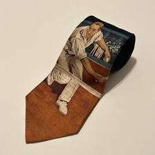 Vintage polo ralph lauren silk - ralph,