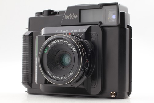 Top ebc fujifilm - [top,