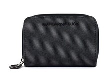 Portafoglio Medio con zip