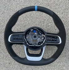 volante sterzo FIAT 500 E