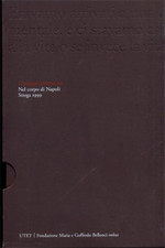 Montesano,Giuseppe. - Nel