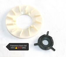 Vendola +ingranaggio Peugeot