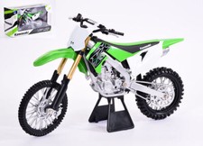 NEW RAY 1/6 MOTO CROSS