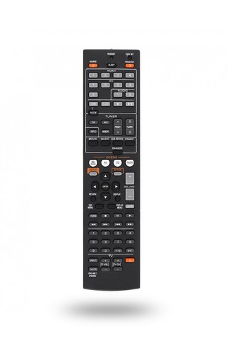 Telecomando per yamaha - telecomando,