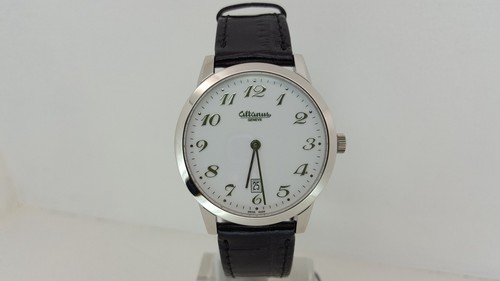 Altanus geneve orologio 7889 - altanus,