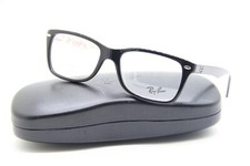 NUOVE MONTATURE RAY-BAN RB