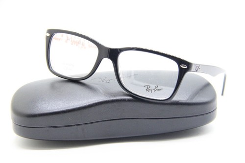 Nuove montature ray - montature, ray-ban