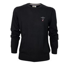 AERONAUTICA MILITARE Maglia