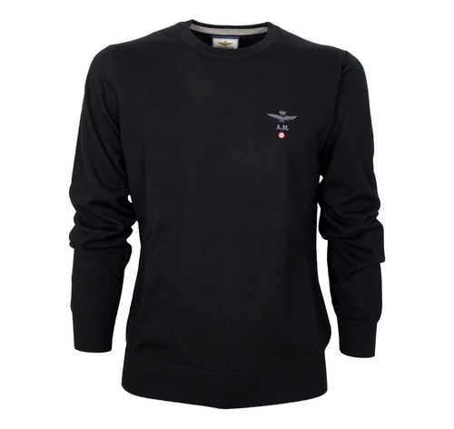Aeronautica militare maglia - militare,