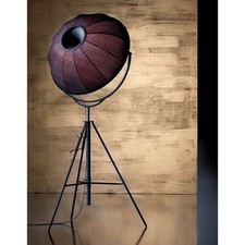 Pallucco, Fortuny Kieffer