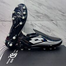 Lotto Zhero Gravity OG 50 anni