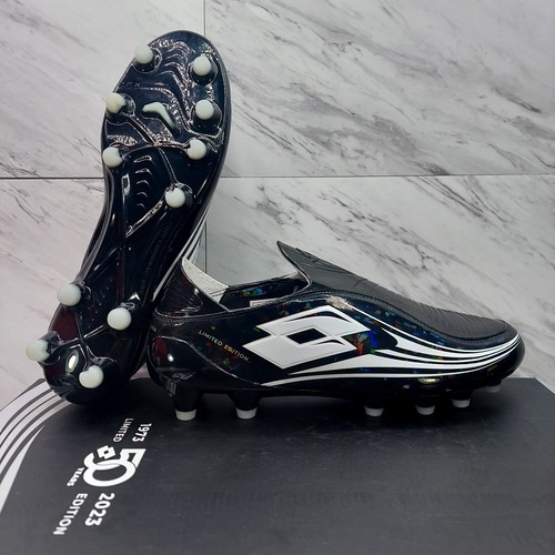 Lotto zhero gravity anni - og, 50