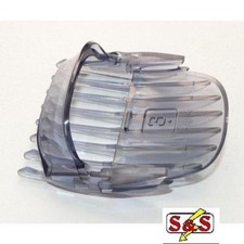 CS-00117511 PETTINE DA 3mm PER RASOIO TAGLIACAPELLI ROWENTA TN9210 VACUM