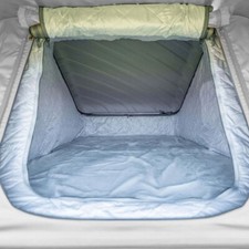 Vickywood Tenda Termica da