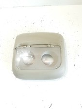 Fanale interno anteriore