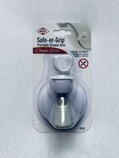 Safe-Er-Grip 70456 Braccio
