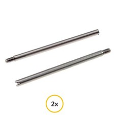 Viti braccialetto speciale per