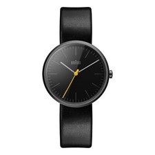 Orologio donna Braun classico