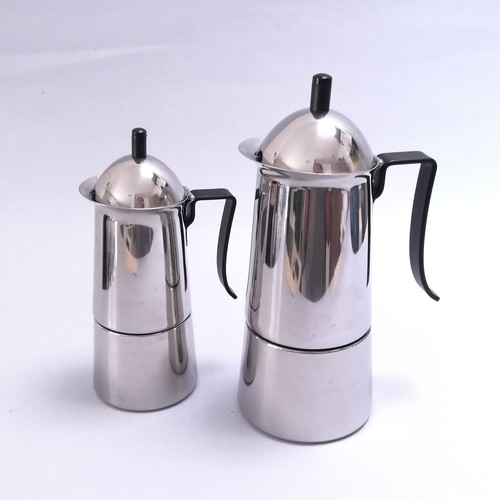 Caffettiera vintage - 2,
