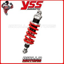 YSS MONO REAR SHOCK ABSORBER