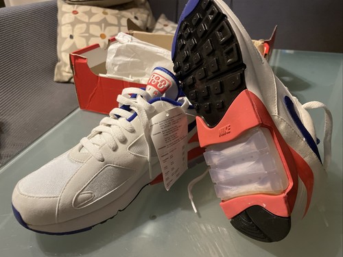 Nike air max 180 - air,