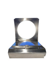 Formaggiera F.lli Calderoni