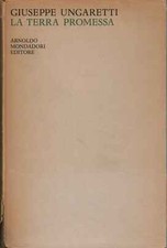 La terra promessa Frammenti -