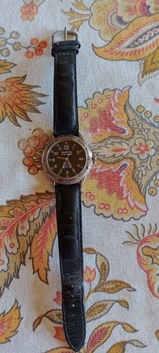 Orologio polso vintage - polso,