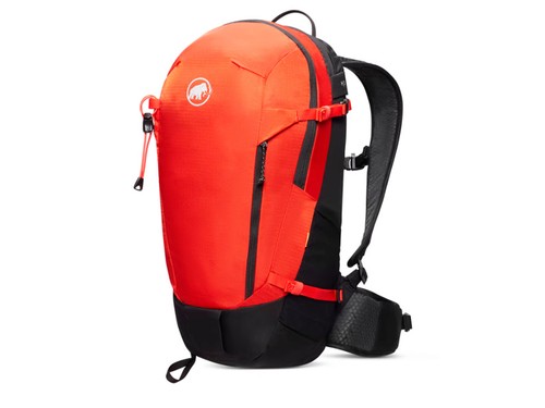 Mammut zaino trekking 2530 - zaino,