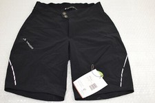 Pantaloncini Vaude Wo Topa