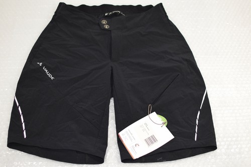 Vaude topa pantaloncini - vaude,