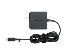Asus 33W 19V 1.75A Eeebook