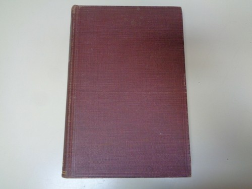 Design machine members 1938 - design,