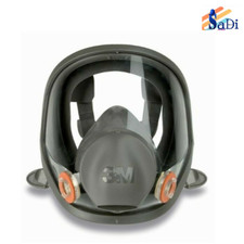 3M 6900 RESPIRATORE PIENO