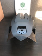 Parafango posteriore KAWASAKI
